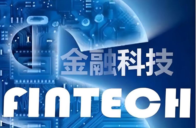 在当今数字化交易时代,量化交易平台已成为投资者不可或缺的工具之一。它们通过先进的算法和数据处理能力,帮助用户实现更精准的投资决策。