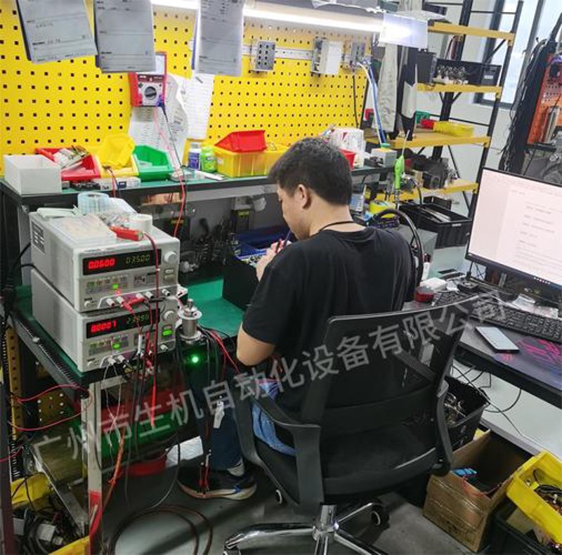 如何选择适合自己的交易系统?——一个新手的探索之旅